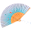 Kipaswin