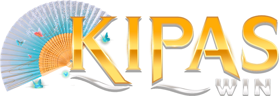 Kipaswin